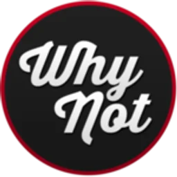 WhyNoT